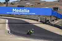 Laguna-Seca;event-digital-images;motorbikes;no-limits;peter-wileman-photography;trackday;trackday-digital-images